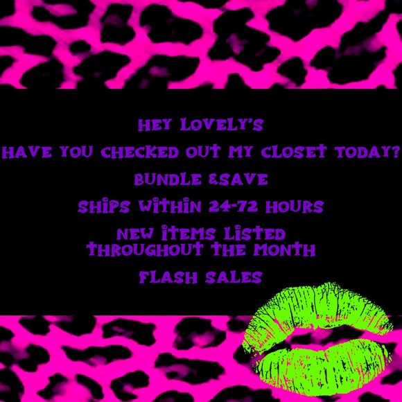 Hey you....... - Picture 1 of 1